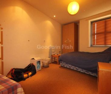 Montana House, 136 Princess Street, City Centre - Photo 3