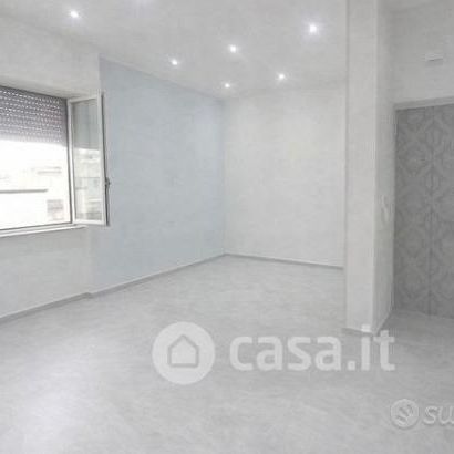 Aversa appartamento - Foto 4