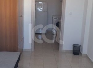 Studio/Γκαρσονιέρα για ενοικίαση - Ηράκλειο Κρήτης, - Photo 5
