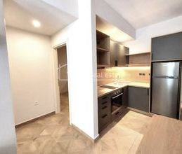 Διαμέρισμα για ενοικίαση - Καλαμαριά, - Photo 4