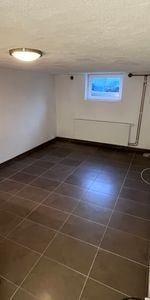 Bielkegatan 11 - Photo 4