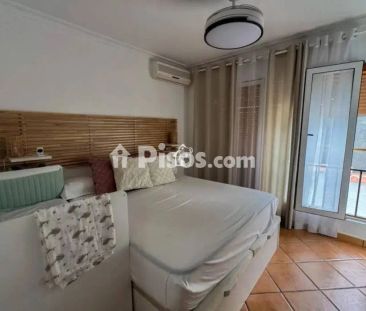 Chalet en alquiler en San Fulgencio - Foto 5