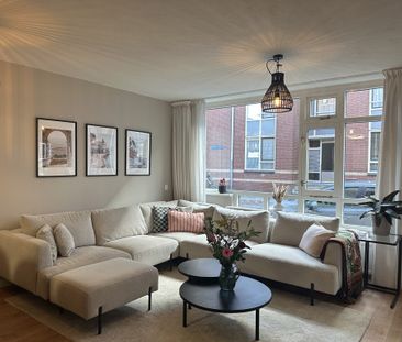 Te huur: Appartement Siondwarsstraat in Rotterdam - Photo 4