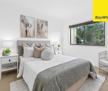 Home For Rent - Photo 3