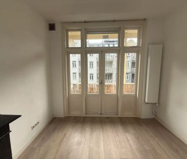 Hasebroekstraat 37 2 - Photo 2