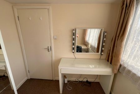 A luxury house Available sis warren road NW2 7NH London UK - Photo 5