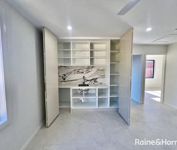 BRAND NEW GRANNY FLAT IN CONVENIENT LOCATION! - Photo 3