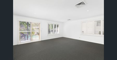 Family Home with Views | Enter via Dodson Ave - Photo 2