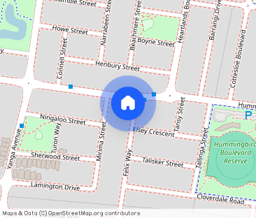 Rental Home in Heartlands Estate, Tarneit - Photo 1