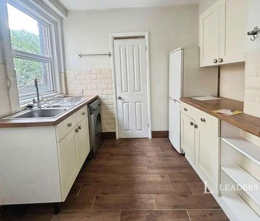 Testwood Road, Southampton, Hampshire, SO15 - Photo 3