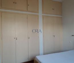 Διαμέρισμα για ενοικίαση - Πάτρα, - Photo 5