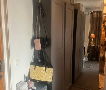 Lomvägen, Sollentuna - Photo 4