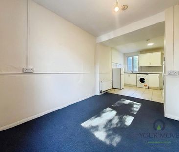 2 bedroom end of terrace house to rent - Photo 4