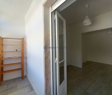 Apartamento T1 - Photo 1