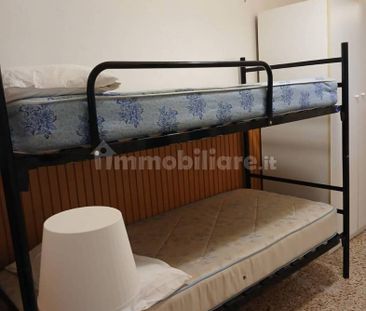 Trilocale via Milazzo, 56128, Marina di Pisa, Pisa - Photo 2