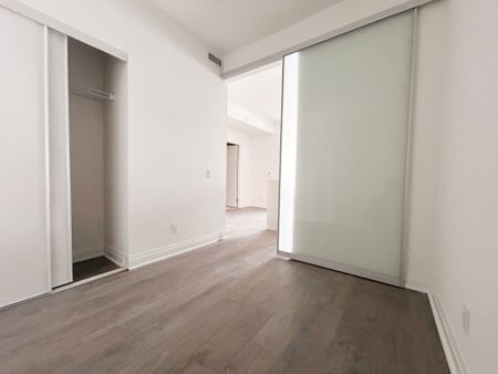 For Lease - 4015 The Exchange Street Unit# 3411, Mississauga, Ontario - Photo 3