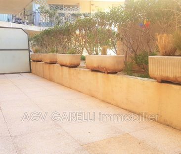 location appartement 2 Pièce(s) - Photo 3