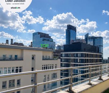 Warszawa, Wola, Wola Mirów, Żelazna - Photo 5