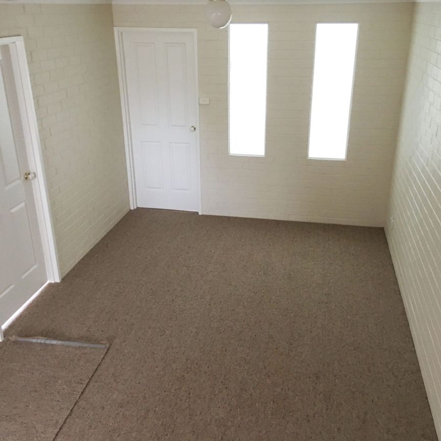 Three Bedrooms, Two Bathrooms - Photo 1