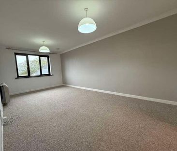 Park Road, SO15 - Photo 1