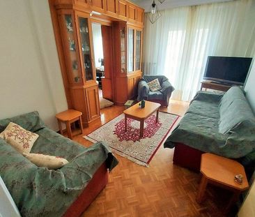 Studio/Γκαρσονιέρα για ενοικίαση Τίμιου Σταυρού (Σέρρες) - Photo 6