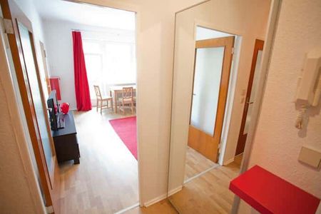 Immobilien - Photo 4