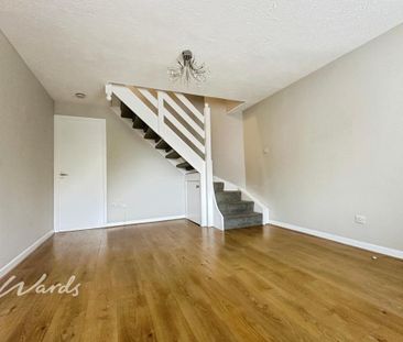 2 bedroom end of terrace house to rent - Photo 4