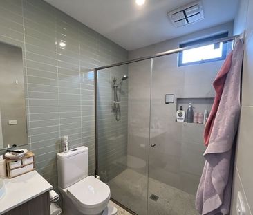 3 Bedroom Delight in Quiet Neighborhood - Photo 6