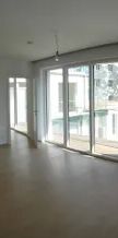 Alte Donau nächst Wasserpark, exklusive, neuwertige Singlewohnung mit vorgelagerter Terrasse - Photo 1