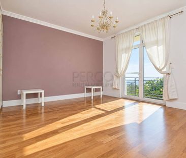 PERGO - Slnečný 5-izbový dom na Ahoji – Fotografia 2