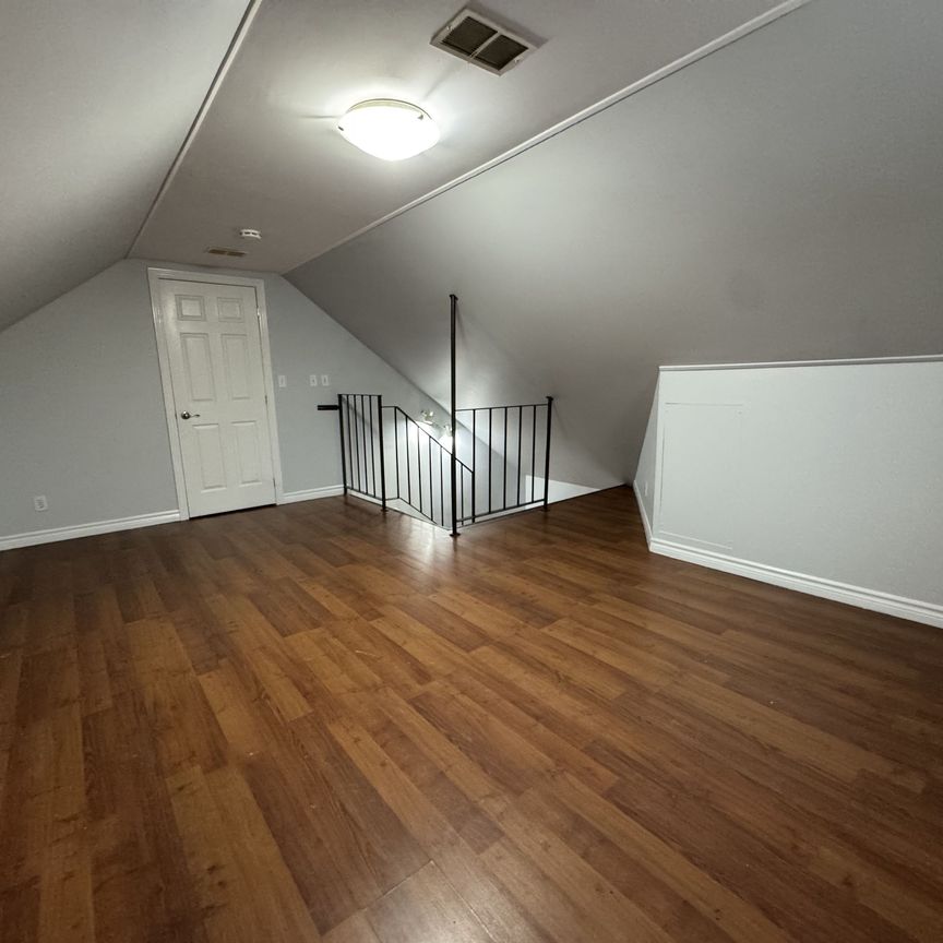 For Lease - 396 Oxford Avenue Unit# 2, Fort Erie, Ontario - Photo 1