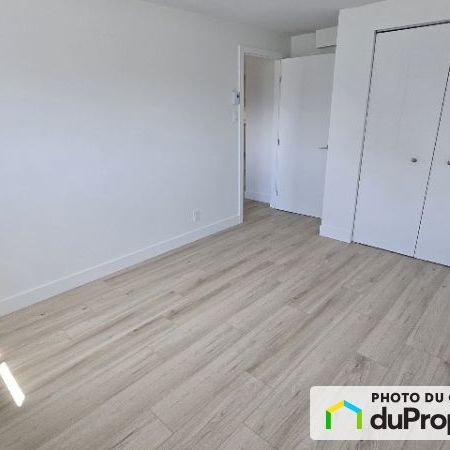 2-94, rue Gratton, Ste-Therese à louer - Photo 1