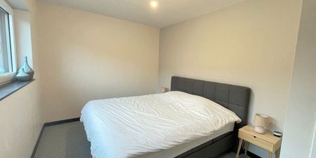 Appartement te huur in Eindhout voor € 850 met 2 slaapkamers - Foto 5