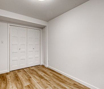 Condo à louer, Montréal (Le Sud-Ouest) - Photo 6