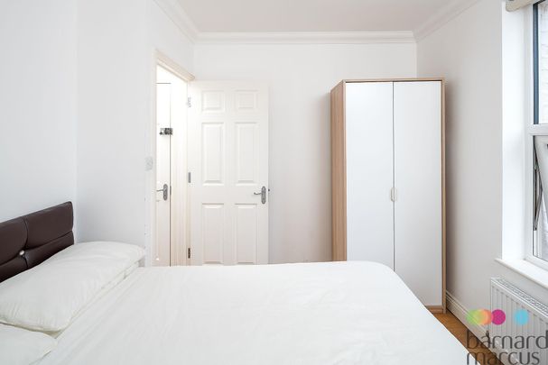 Seagrave Road, Earls Court - Photo 1