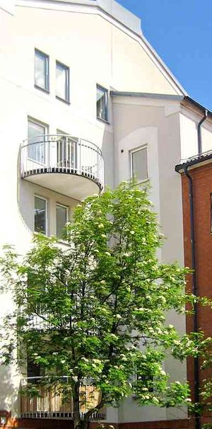 3 RUM KÖK - Photo 2