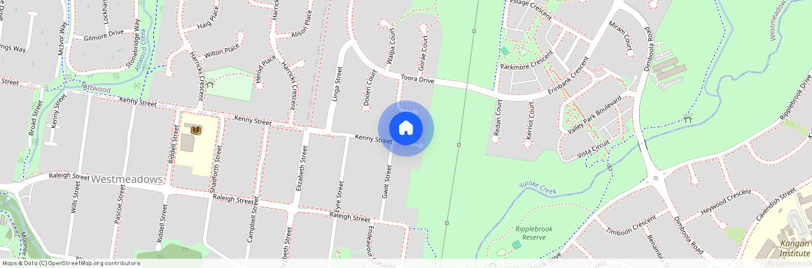 18 Kenny Street, Vic 3049, Westmeadows