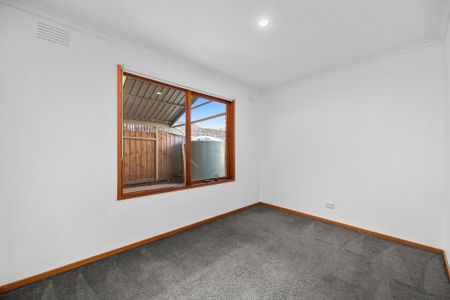 182 Morris Road, Hoppers Crossing. - Photo 2