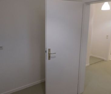 3 Raum Wohnung in Duisburg zu vermieten - Photo 5