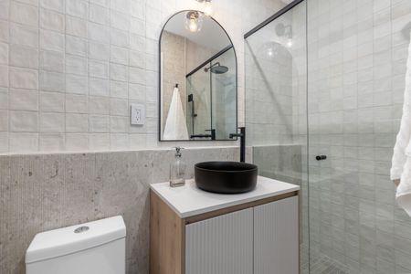 For Lease - 768 Richmond Street, Toronto, Ontario - Photo 3