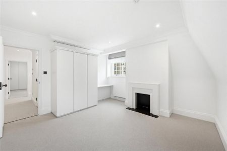 6 bedroom terraced house to rent - Photo 5