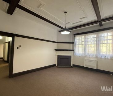 PLEASE DO NOT ATTEND THE PROPERTY BOOK YOUR ONLINE VIDEO TOUR – SEE... - Photo 5