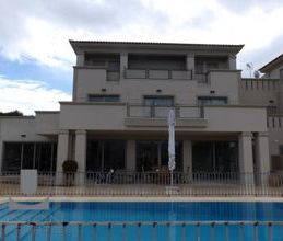 Μεζονέτα για ενοικίαση - Κορωπί, - Photo 6