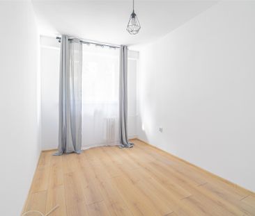 Piła, Śródmieście - Photo 3