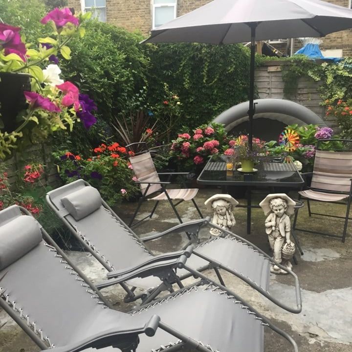 Room in a Shared House, Wanlip Road, E13 - Photo 1