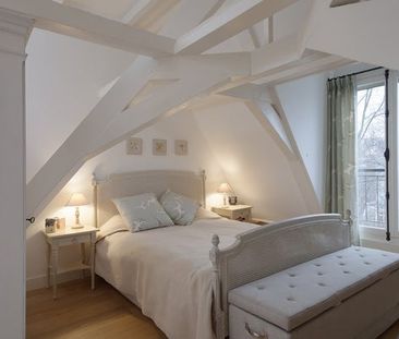 Te huur: Appartement Keizersgracht in Amsterdam - foto 6