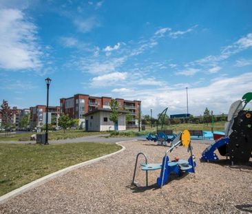 Appartement à louer - Brossard (Noms de rues (L)) Appartement à lou... - Photo 6