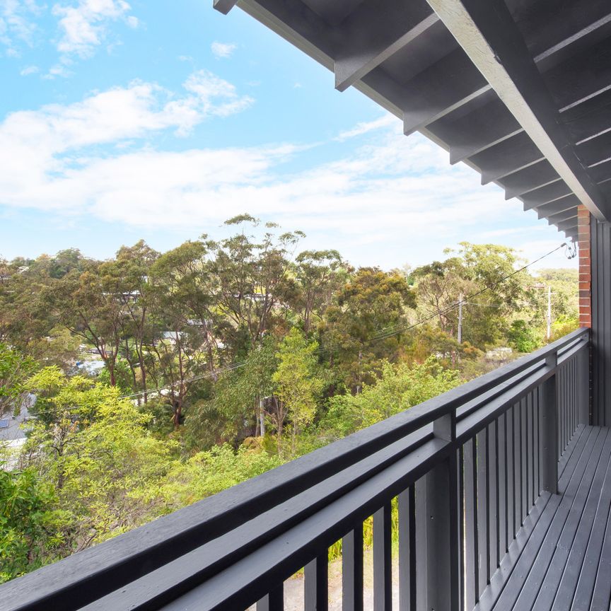 12 Dianne Place, Berowra Heights NSW 2082 - House For Rent | Domain - Photo 1