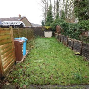 9 Hellyers Court - Photo 2