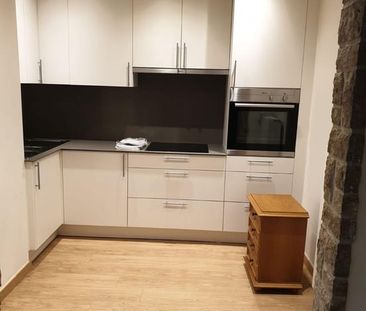 Appartement te huur - Photo 2